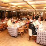 Goût De France (24)