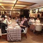 Goût De France (25)