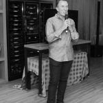 Goût De France (26)