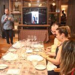 Goût De France (27)