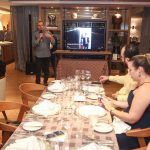 Goût De France (28)