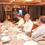 Goût De France (29)