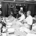 Goût De France (30)