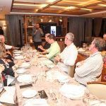 Goût De France (32)