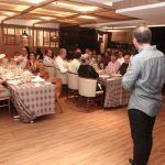 Goût De France (33)