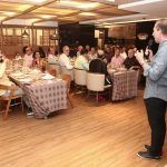 Goût De France (34)