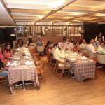 Goût De France (35)