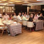 Goût De France (36)