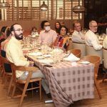 Goût De France (37)