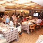 Goût De France (38)