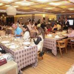 Goût De France (39)