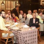 Goût De France (41)