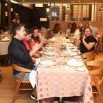 Goût De France (42)