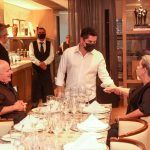 Goût De France (43)