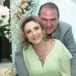 Graça E Jório Da Escóssia