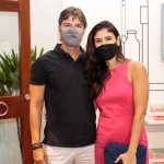 Gustavo Pessoa E Beatriz Miranda 2