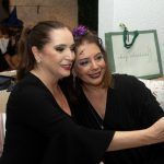 Happy Halloween (13)