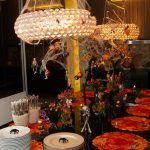 Happy Halloween (16)