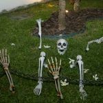 Happy Halloween (17)