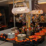 Happy Halloween (18)