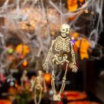 Happy Halloween (19)