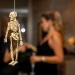 Happy Halloween (20)