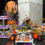 Happy Halloween (21)