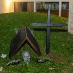 Happy Halloween (22)