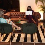 Hemisphere Residence (3)