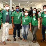 Hidrogênio Verde No Ceará (9)