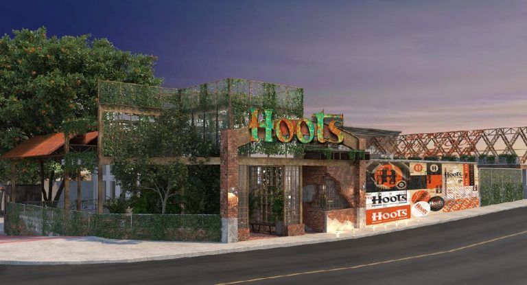 Hoots2