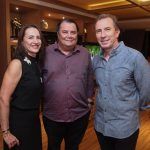 Iana E Dionisio Barsi, Philippe Godefroit (1)