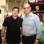 Igor Ribeiro E Walter Ary (2)