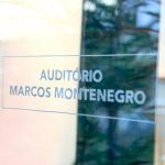 Inauguração Auditorio Marcos Montenegro (1)