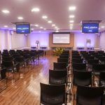 Inauguração Auditorio Marcos Montenegro (15)