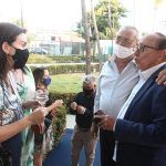 Inauguração Auditorio Marcos Montenegro (19)