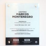 Inauguração Auditorio Marcos Montenegro (2)