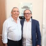 Inauguração Auditorio Marcos Montenegro (20)