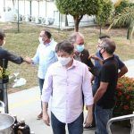 Inauguração Auditorio Marcos Montenegro (21)