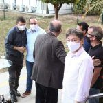 Inauguração Auditorio Marcos Montenegro (22)