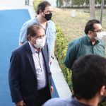 Inauguração Auditorio Marcos Montenegro (23)