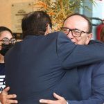 Inauguração Auditorio Marcos Montenegro (25)