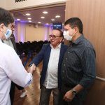 Inauguração Auditorio Marcos Montenegro (26)