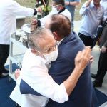 Inauguração Auditorio Marcos Montenegro (27)