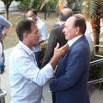 Inauguração Auditorio Marcos Montenegro (32)