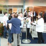 Inauguração Auditorio Marcos Montenegro (34)