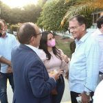 Inauguração Auditorio Marcos Montenegro (35)