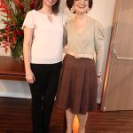 Inauguração Auditorio Marcos Montenegro (37)