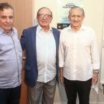 Inauguração Auditorio Marcos Montenegro (38)