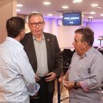 Inauguração Auditorio Marcos Montenegro (39)